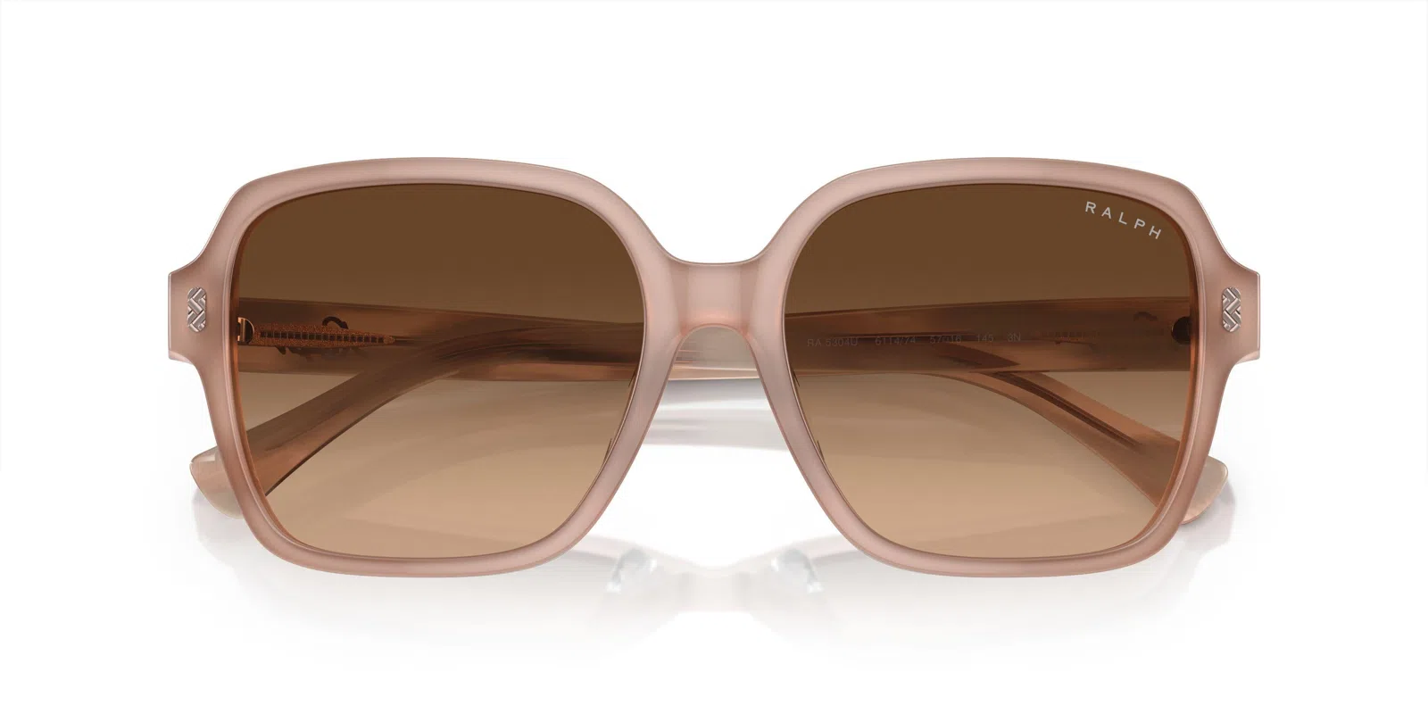 Ralph 5304U Sunglasses - view 16